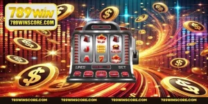 Nổ Hũ Trực Tuyến - 7 Chiến Lược Quay Hũ Săn Jackpot Cực Đã